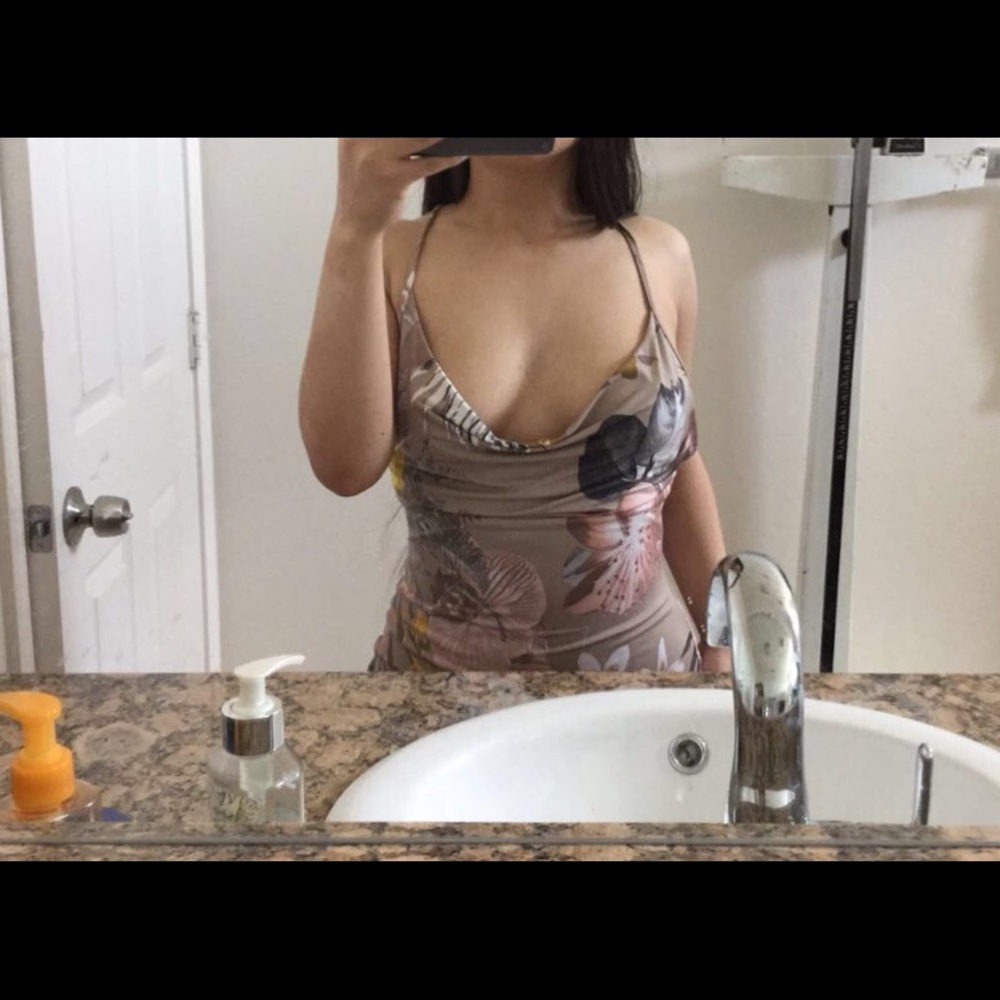 **SOLD** - Picture 2 of 6